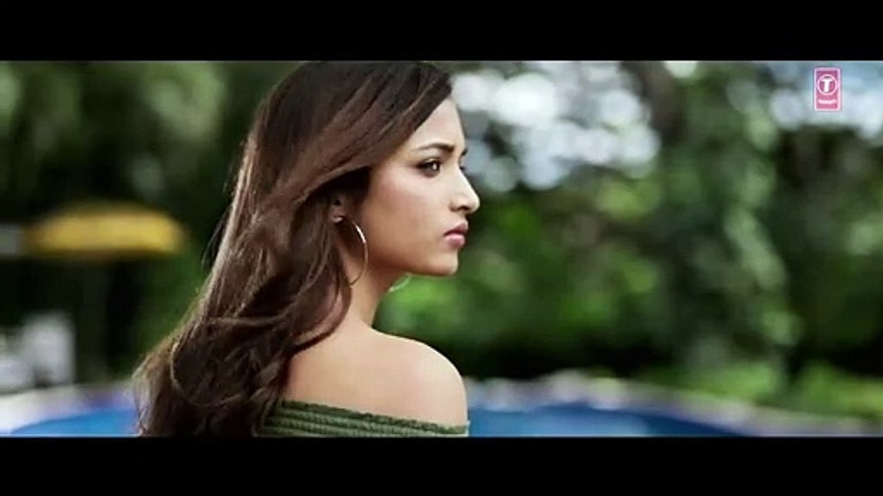 full_video_song_ho_jaane_do_aar_paar_kgf_yash_srinidhi_shetty_ravi_basrur_720p