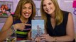 Jenna Bush Hager's New Book, Everything Beautiful in Its Time, Shares Inspirational Lessons from Grandparents