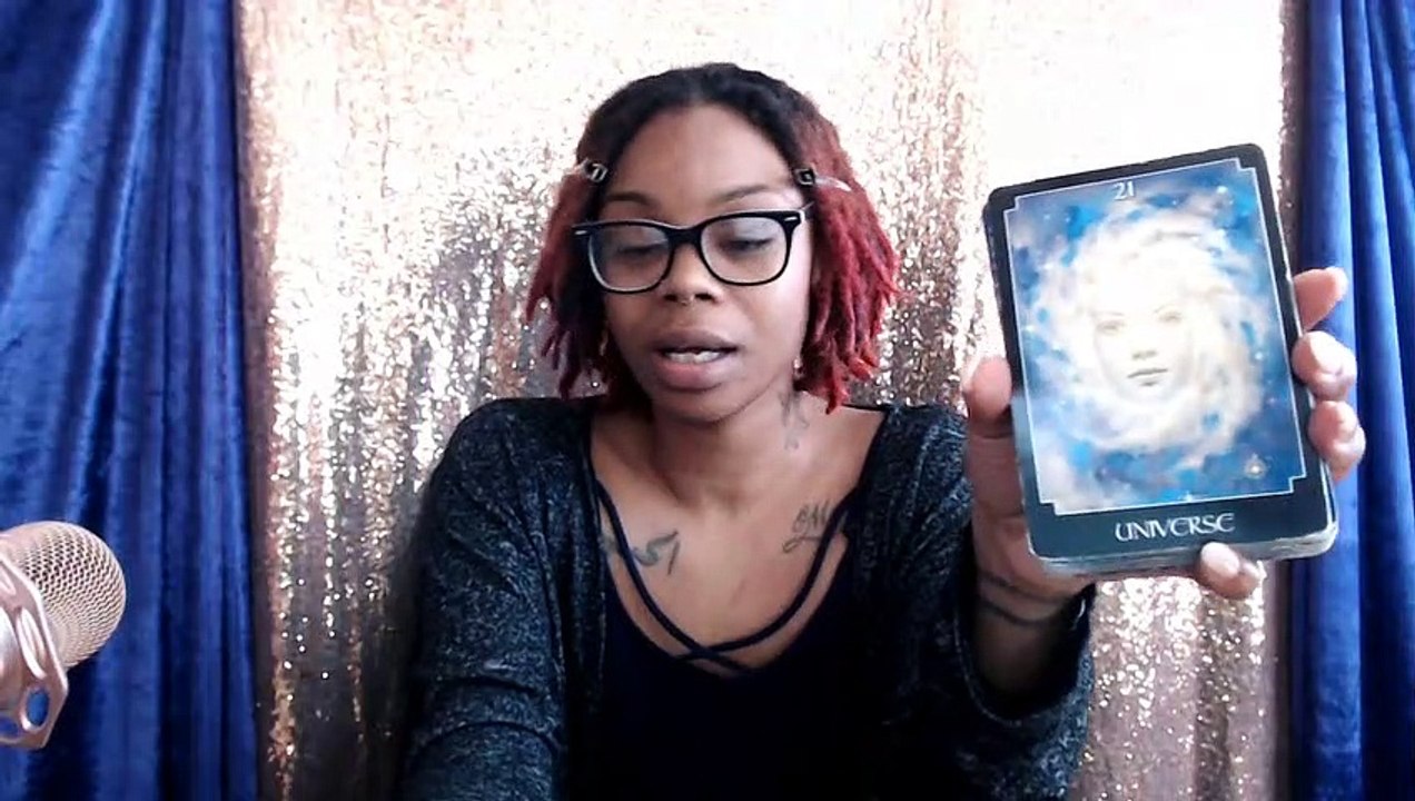 Water Signs #Cancer #Scorpio #Pisces- Don't rush into a trap- January 28
