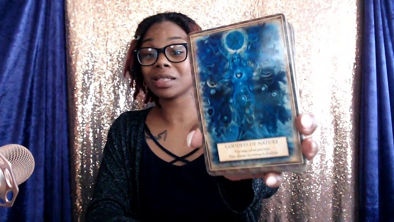 Earth Signs #Taurus #Virgo #Capricorn- Walk into victory- January 28