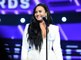 Demi Lovato Releases New Single After 2020 Grammys