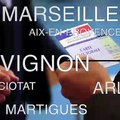 Le Zap politique : petites phrases dans les coulisses du dernier conseil municipal de Marseille