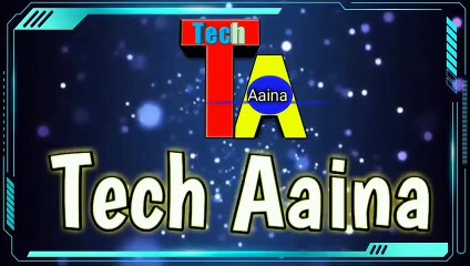 NOKIA 7.2 Price Down | Nokia 7.2 review | unboxing | Tech Aaina