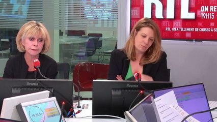 On refait le monde du 27 janvier 2020