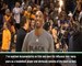 He had influence on and off the court - Rodgers pays tribute to Kobe