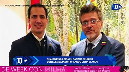 Aumentan a 5 los casos en EEUU del coronavirus, todos viajaron a China | El Diario en 90 segundos