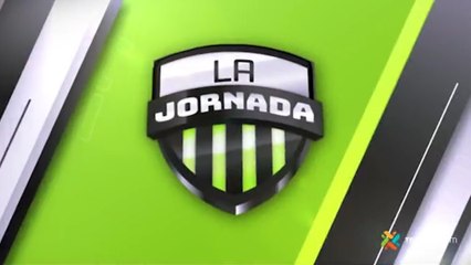 LIVE: Análisis de la Jornada - 27 Enero 2020