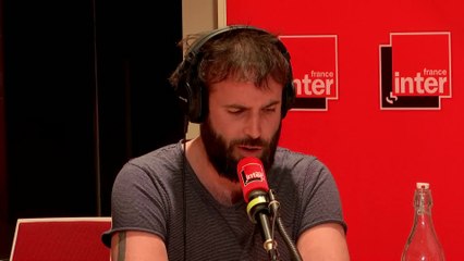 La baisse des dons de la Fondation L'Abbé Pierre - La chronique D'Aymeric Lompret