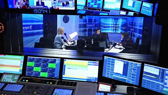 Guide Michelin : trois nouveaux chefs récompensés par trois étoiles en France