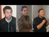 Vdekja e binjakëve 5-muajsh, prindërit mes lotëve: I gjetëm të ftohtë, s'vuanin nga ndonjë sëmundje