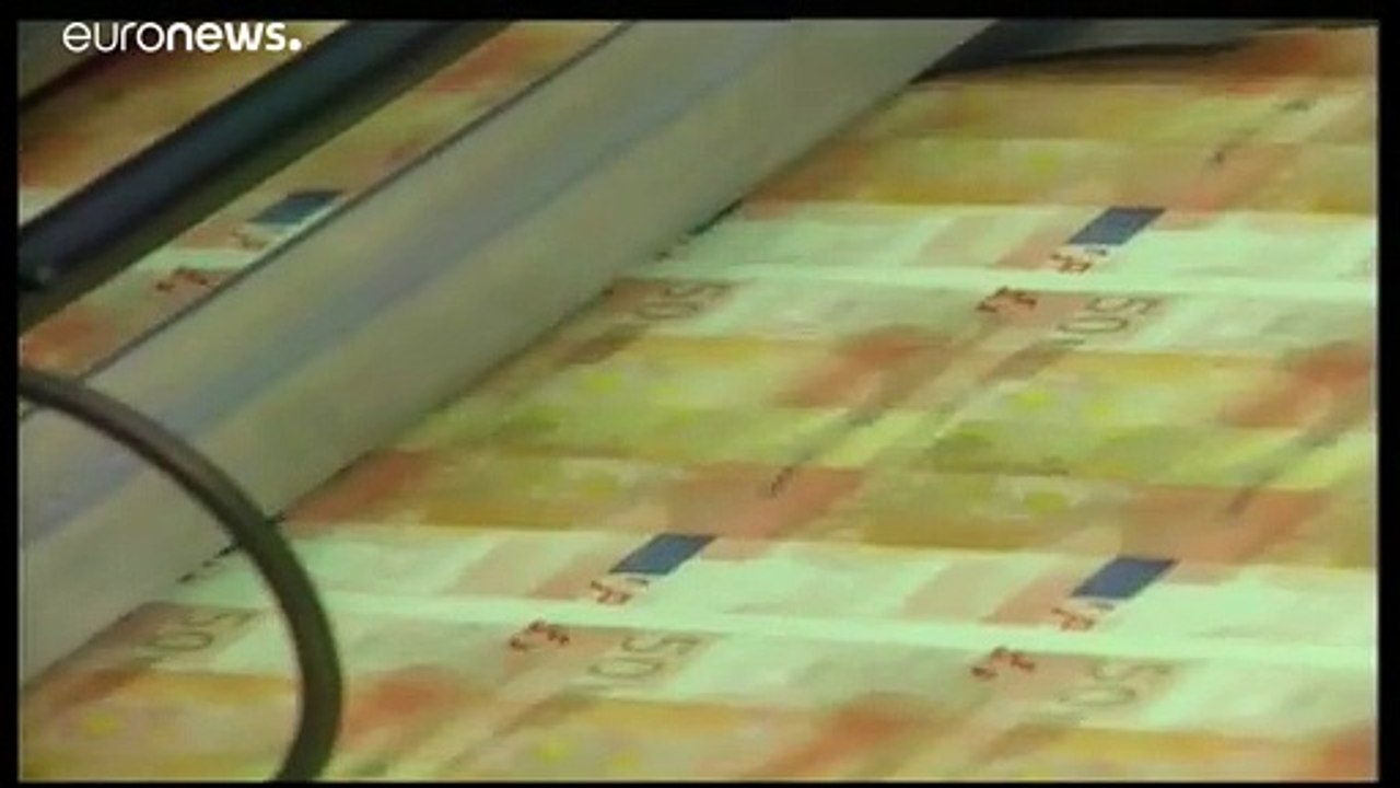 Ελλάδα: Έξοδος στις αγορές με 15ετές ομόλογο