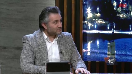 عضو المكتب السياسي لتيار الحكمة بليغ أبو كلل: لدينا نظام ديمقراطي هش