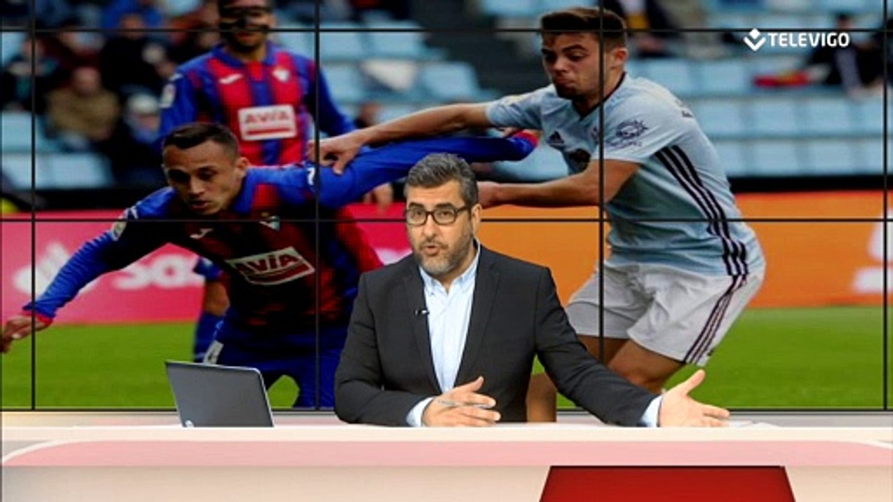 DEPORTES 27-01-2020