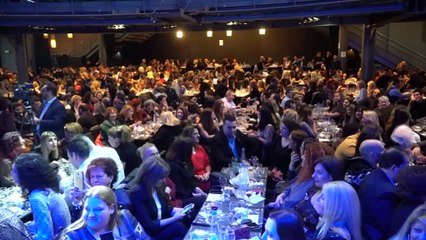 Συνεχίστηκαν οι εκδηλώσεις κοπής πίτας της ΠΕΝΤΕ ΑΕ στην Αττική