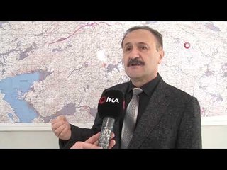 Ankaraja: Mund te goditemi nga nje termet 7.5 Rihter