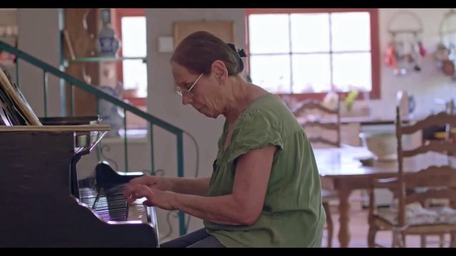 3) Ah ! Vous dirai-je, maman. Comptine française. Chansons et rondes enfantines. Piano. Musique