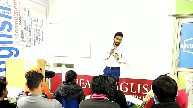 Why soft skills are important? / Interpersonal Skills