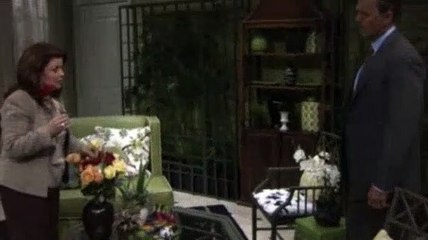 The Haves And The Have Nots S01E10 Number Nine (Tyler Perrys)
