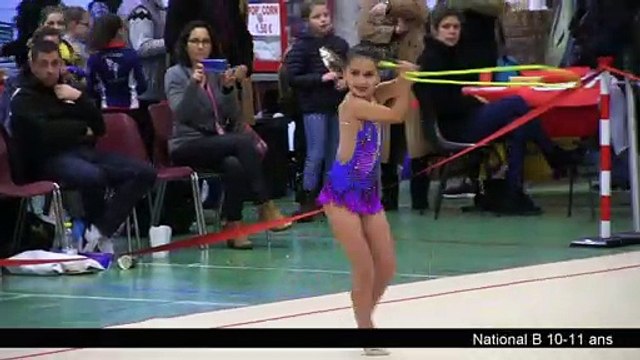 20191215-bonsecours-chaumeil-amelie-corde