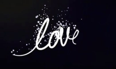 Kabhi sham dhale guitar cover| phenomenal singh