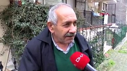 4 ay geçti...Ağır hasar alan bir çok binanın yıkımı hala yapılmadı