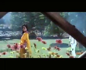 Kumar_Sanu_Kavita_((Bina_tumhare_char_kadam_bhi_chala))_Video_Song
