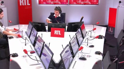 Le journal de 20h du 27 janvier 2020