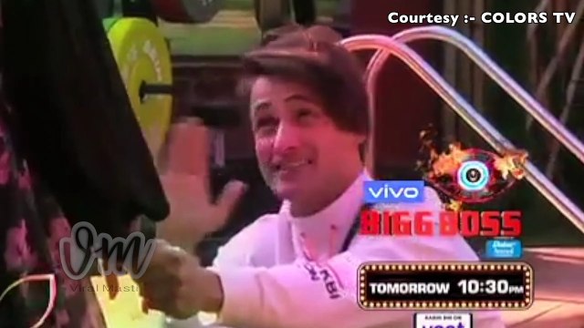 Bigg Boss 13 | Asim Riaz MOST ROMANTIC Marriage Propose Himanshi khurana | Viral Masti