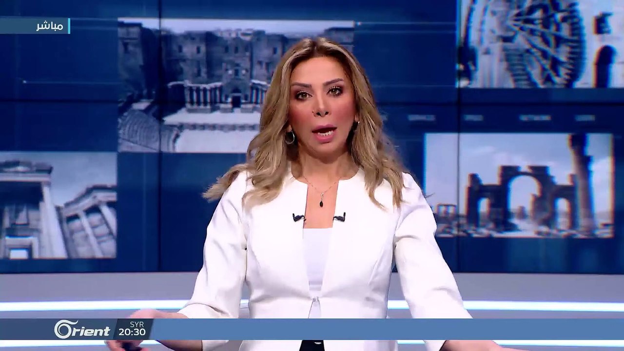فيروس كورونا... هل وصل فعلاً إلى سوريا؟ - هنا سوريا