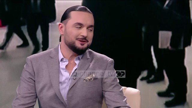 Fiks Fare, Meta “i dorëzon” kredencialet ambasadores amerikane, 27 Janar 2020, Pjesa 1