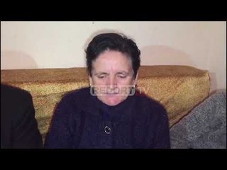 Vdekja e binjakëve në Berat, gjyshja: Ndodhi 10 minuta pasi pinë qumësht kutie
