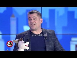 Stop - Ambasadorja amerikane e paduruar te na njohe! (27 janar 2020)