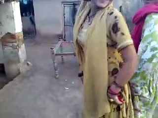 mjtja.agktjdjadda panjabi tapa x