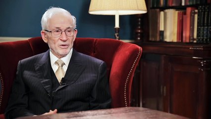 نائب مرشد الإخوان: قطر ظلمت باتهامها بدعم الأخوان