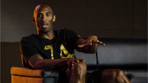 'NBA 2K20' Players Pay Tribute To Kobe Bryant While Gaming