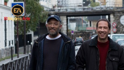 Especiales - Tráiler español (HD)