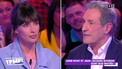 Jean-Jacques Bourdin : "François Hollande m'a impressionné quand je l'ai interviewé"