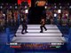 WWF New Generation Mod Mankind vs The Undertaker