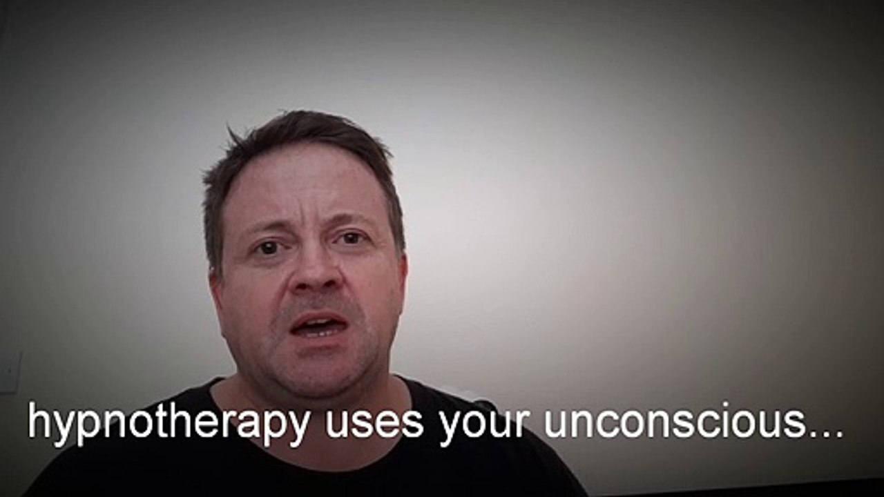 Hypnotherapy stop smoking London, W1, Mayfair, Westminster, smoking cessation, quit smoking, central London