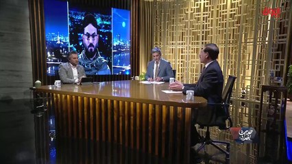 الوزير الأسبق عبد ذياب العجيلي: على القوى السياسيه أن تستجيب ويحدث تفاهم بين الطرفين