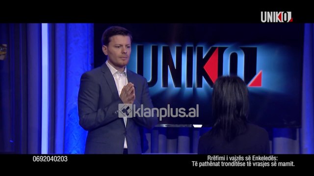 Xhaxhai i vrau te emen, 18-vjeçarja: Mami i dha leke polices qe ta mbronte