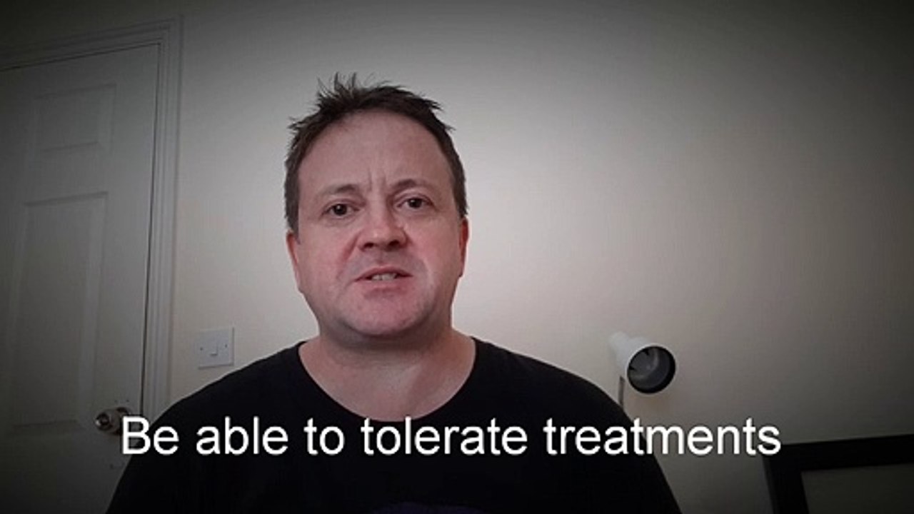 Hypnotherapy fear dentist London, phobia, scared dental procedures, W1, Westminster, Mayfair, central London