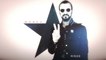 Ringo Starr - Money