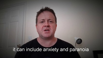 Hypnotherapy jealousy London, help with envy, rage, anger, outrage