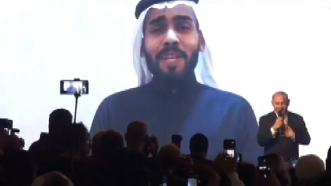 صحف إسرائيلية: السماح بالسفر إلى السعودية دليل على دفء العلاقات