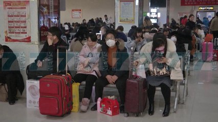 MINISTRIA E JASHTME «KONTAKTONI AMBASADEN NE PEKIN PER NDIHME» - News, Lajme - Kanali 7