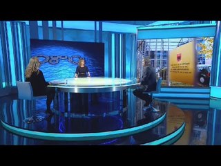 Koncesioni i sterilizimit/ Mjeku Koni: Seti kushton 2.4 €, ne koncesionarit i paguajmë 190 €