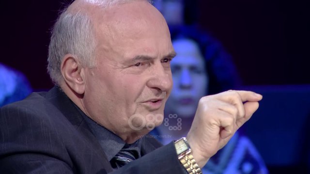 Tërmeti në Turqi, Ormeni: Duhet të mbajmë një sy hapur, jemi në periudhë të lartë sizmike