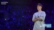 Inside Justin Bieber's New YouTube Docuseries 'Justin Bieber: Seasons' | Billboard News