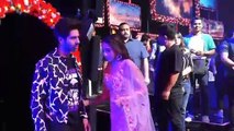 Sara Ali khan and Kartik Aaryan looking so beautiful and romantic together